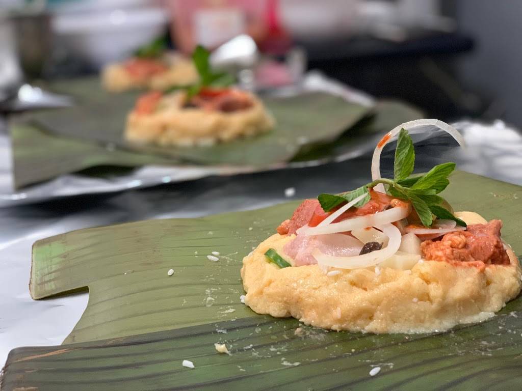 Mommas Mexican Food and More | restaurant | 11131 W Little York Rd Suite F, Houston, TX 77041, USA | 8322436412 OR +1 832-243-6412