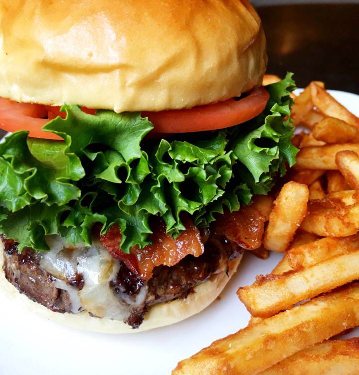 Cheers Bar & Grill South Hill | restaurant | 4110 S Meridian, Puyallup, WA 98373, USA | 2537700461 OR +1 253-770-0461