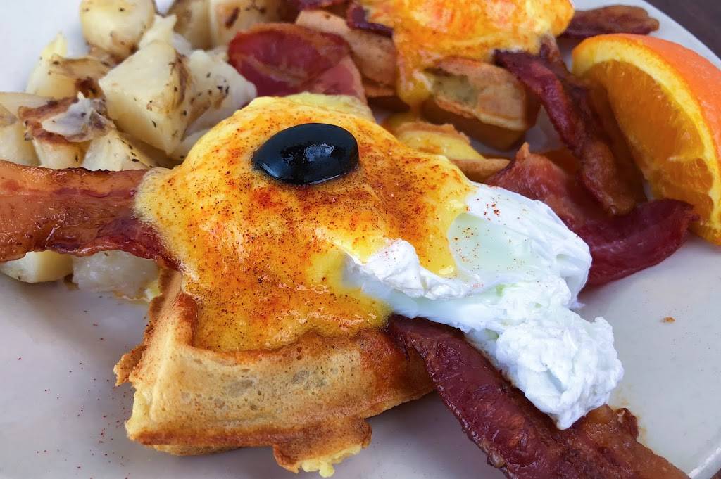 The Fishermans Restaurant & Bar- San Clemente | restaurant | 611 Avenida Victoria, San Clemente, CA 92672, USA | 9494986390 OR +1 949-498-6390