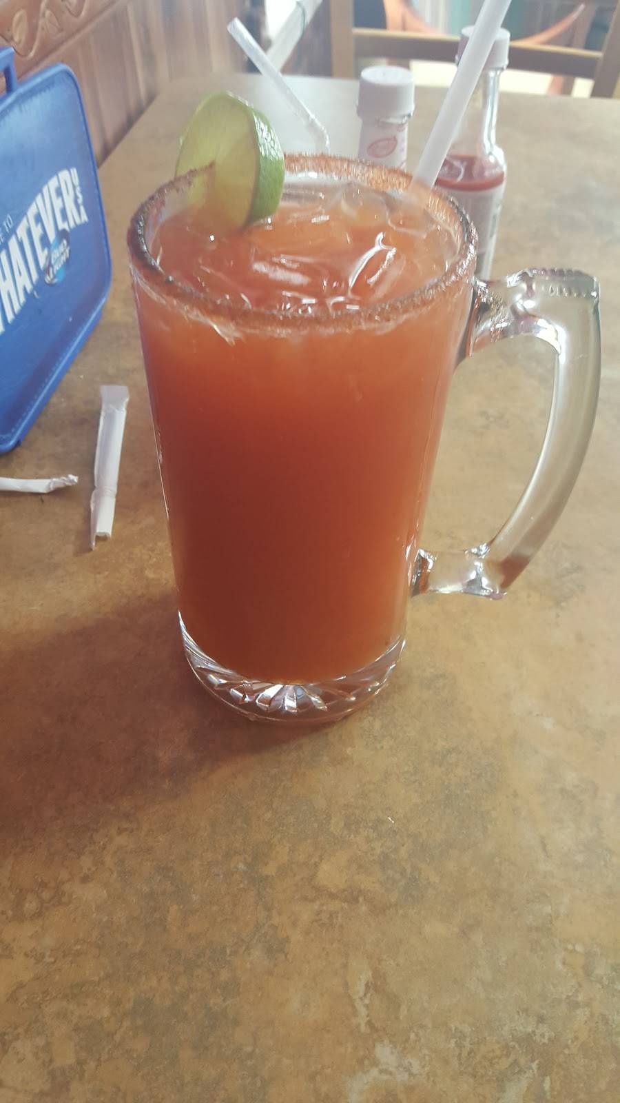 El Taco Azteca | restaurant | 5014 Edmonston Rd, Rogers Heights, MD 20781, USA | 3018644770 OR +1 301-864-4770