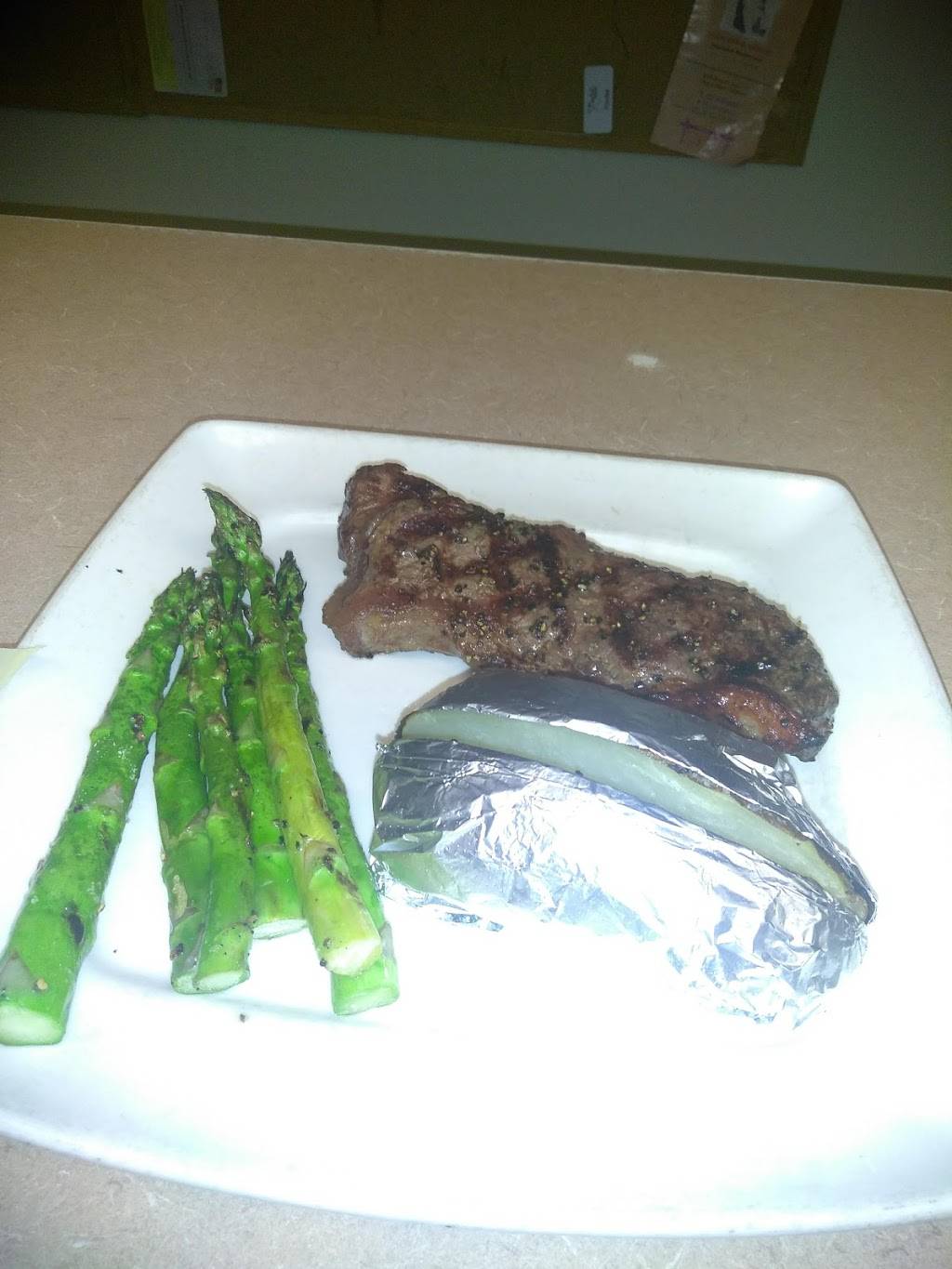 Bayside Bar & Grill | restaurant | 2973 Shore Dr #106, Virginia Beach, VA 23451, USA | 7579629602 OR +1 757-962-9602