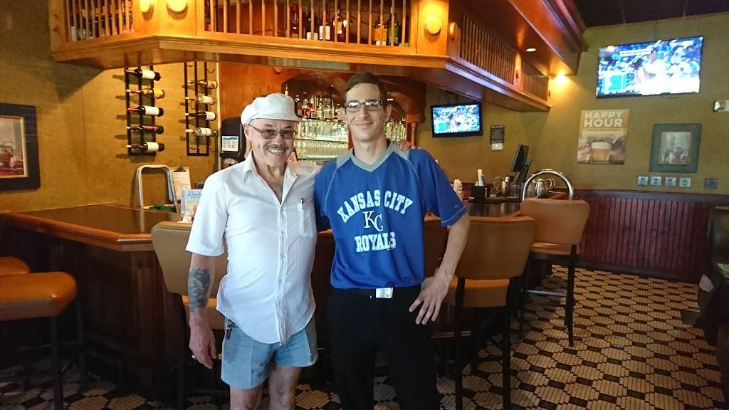 Ruby Tuesday | restaurant | 14001 US-40, Kansas City, MO 64136, USA | 8163736465 OR +1 816-373-6465