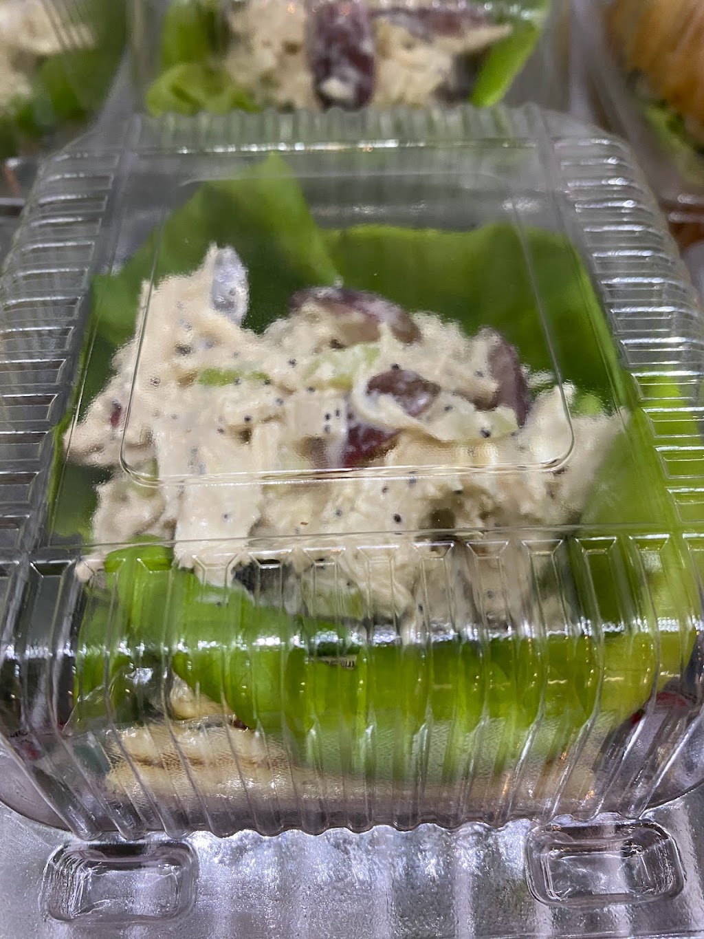 Montgomery Cafe | restaurant | 115 E Montgomery St, Francesville, IN 47946, USA | 2192450801 OR +1 219-245-0801