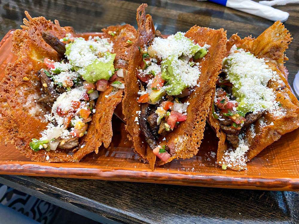 Sr Loco Tacos and Tequila Tinseltown - Jacksonville | restaurant | 4549 Southside Blvd, Jacksonville, FL 32216, USA | 9043613056 OR +1 904-361-3056