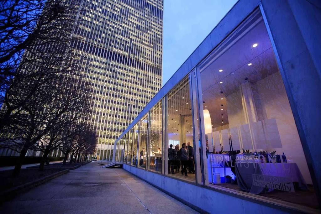 Cornerstone at the Plaza | restaurant | S Mall Arterial, Albany, NY 12210, USA | 5186882134 OR +1 518-688-2134