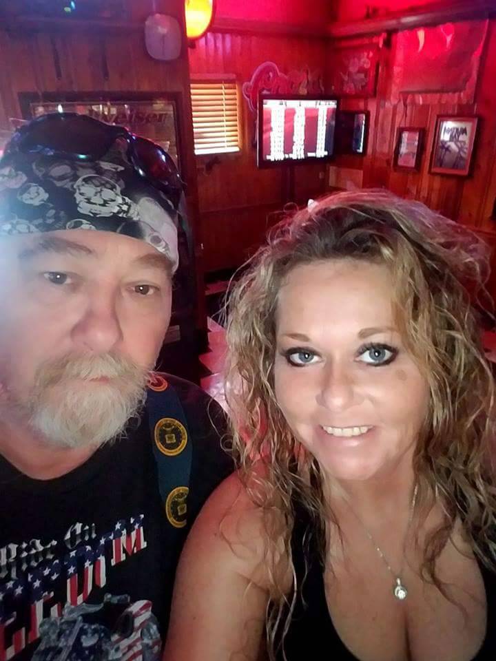 Bills Open Door Cafe | restaurant | 2715 Burbank Ave, Middletown, OH 45044, USA | 5134225131 OR +1 513-422-5131