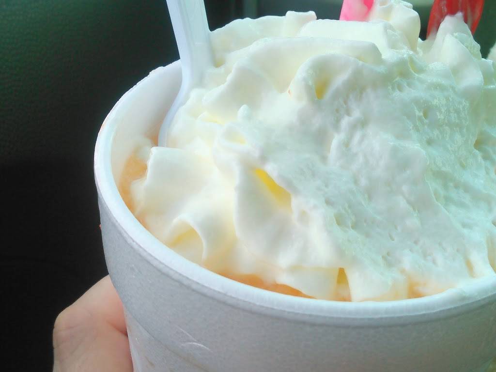 Mama Shine Shaved Ice and More | restaurant | 2514 Smith Rd, Lake Charles, LA 70607, USA | 3376026296 OR +1 337-602-6296