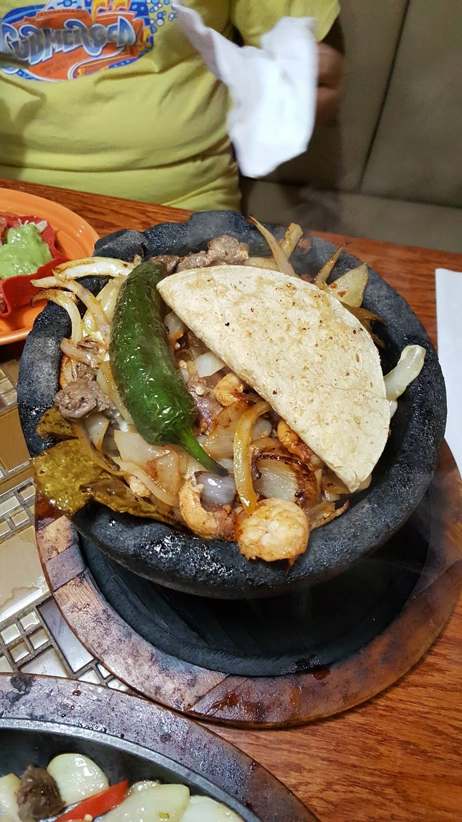 Mesquite Mexican Grill & Bar | restaurant | 1754 Hudson Bridge Rd, Stockbridge, GA 30281, USA | 6787598388 OR +1 678-759-8388