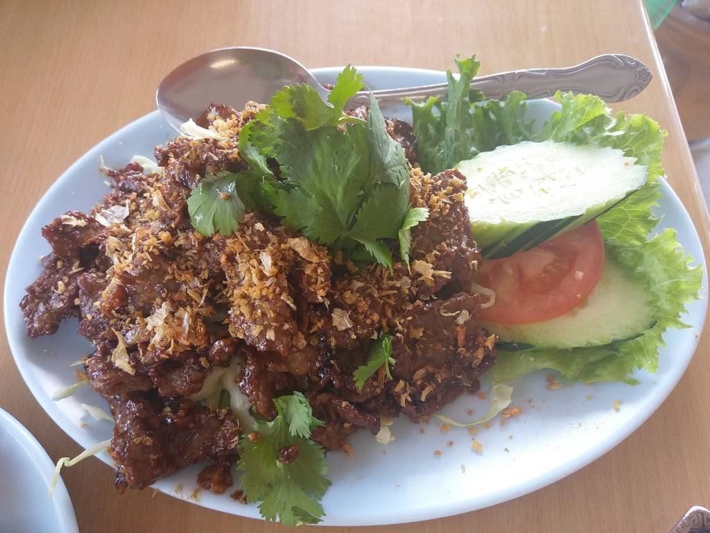 Treasure Pot | restaurant | 8540 Alondra Blvd, Paramount, CA 90723, USA | 5625317337 OR +1 562-531-7337