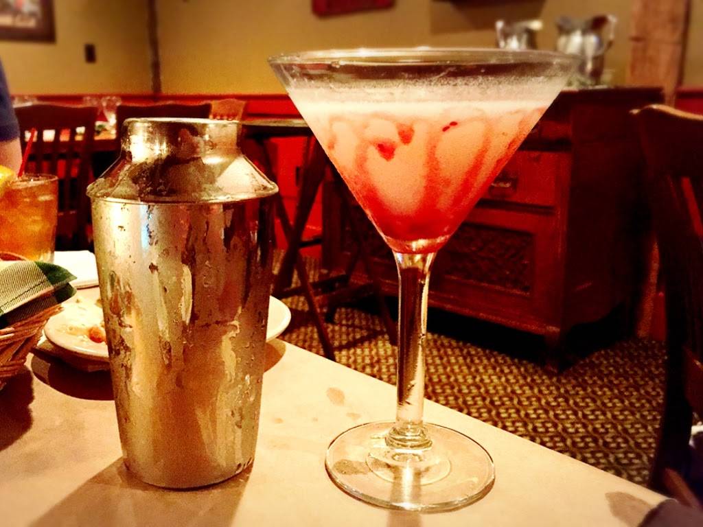 The Common Man | restaurant | 10 Pollard Rd, Lincoln, NH 03251, USA | 6037453463 OR +1 603-745-3463