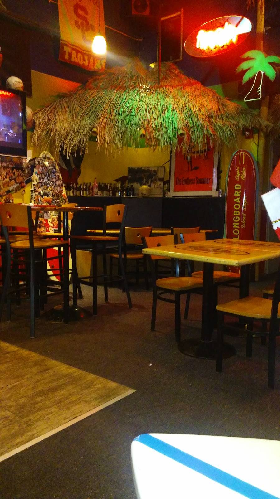 Beach Hut Deli | meal takeaway | 6823 Douglas Blvd, Granite Bay, CA 95746, USA | 9167913130 OR +1 916-791-3130