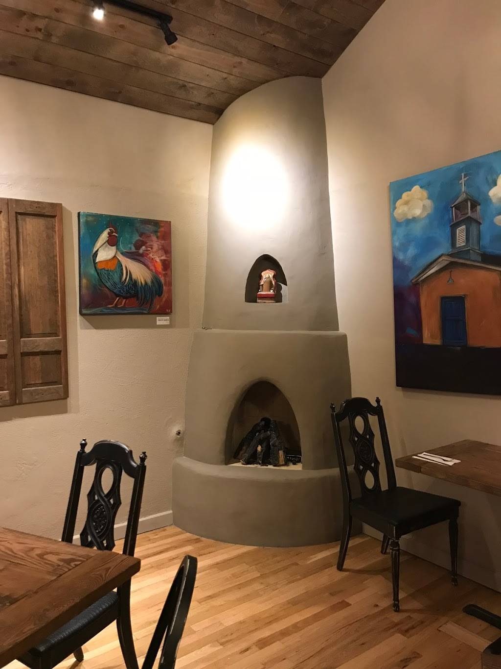 El Patio | restaurant | 3851 Rio Grande Blvd NW, Albuquerque, NM 87107, USA | 5054334499 OR +1 505-433-4499