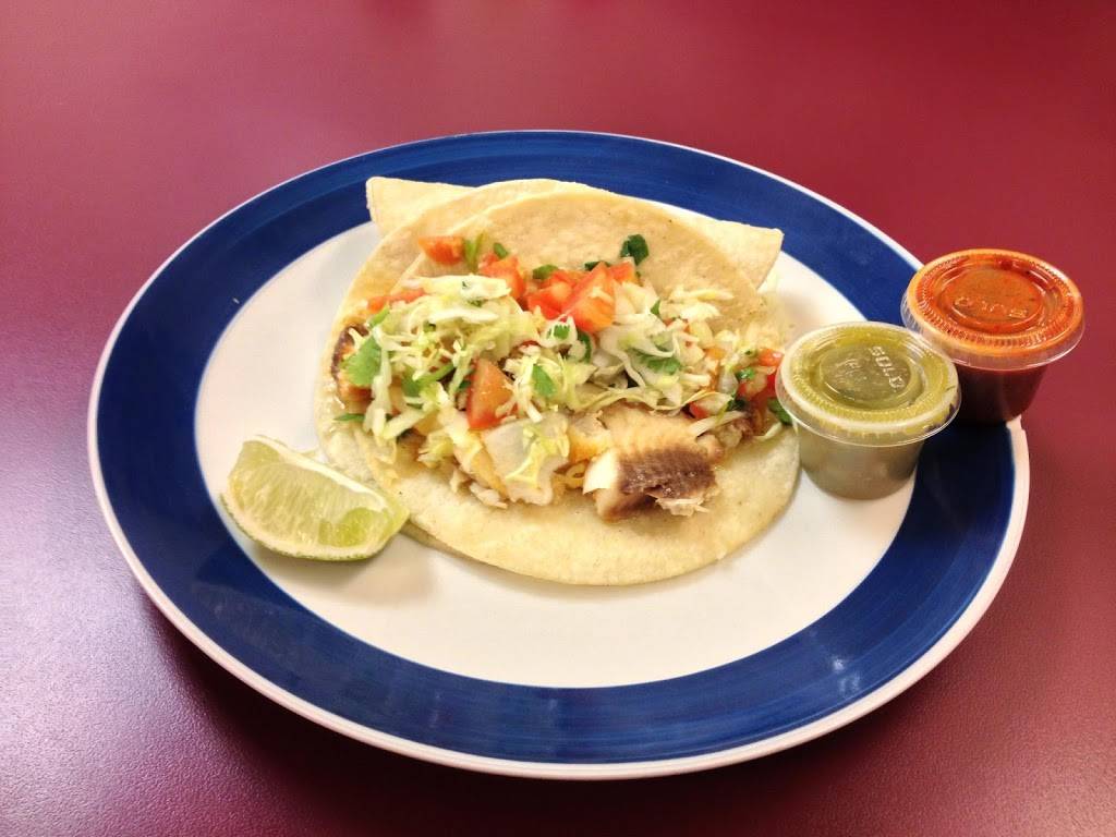 Taqueria El Rinconcito Express | meal takeaway | 114 W Steuben St, Cook, WA 98605, USA | 5094938227 OR +1 509-493-8227