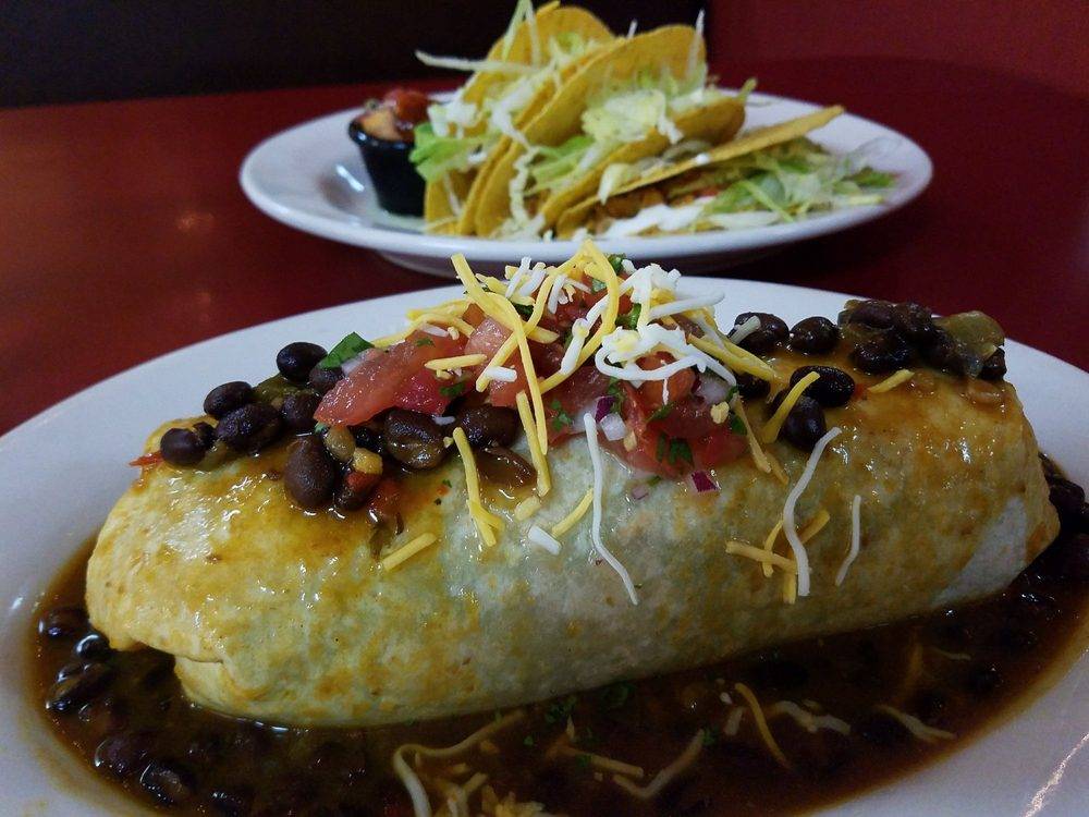 Surrender Café Express-Fl | restaurant | 4290 James St, Port Charlotte, FL 33980, USA | 9412352353 OR +1 941-235-2353