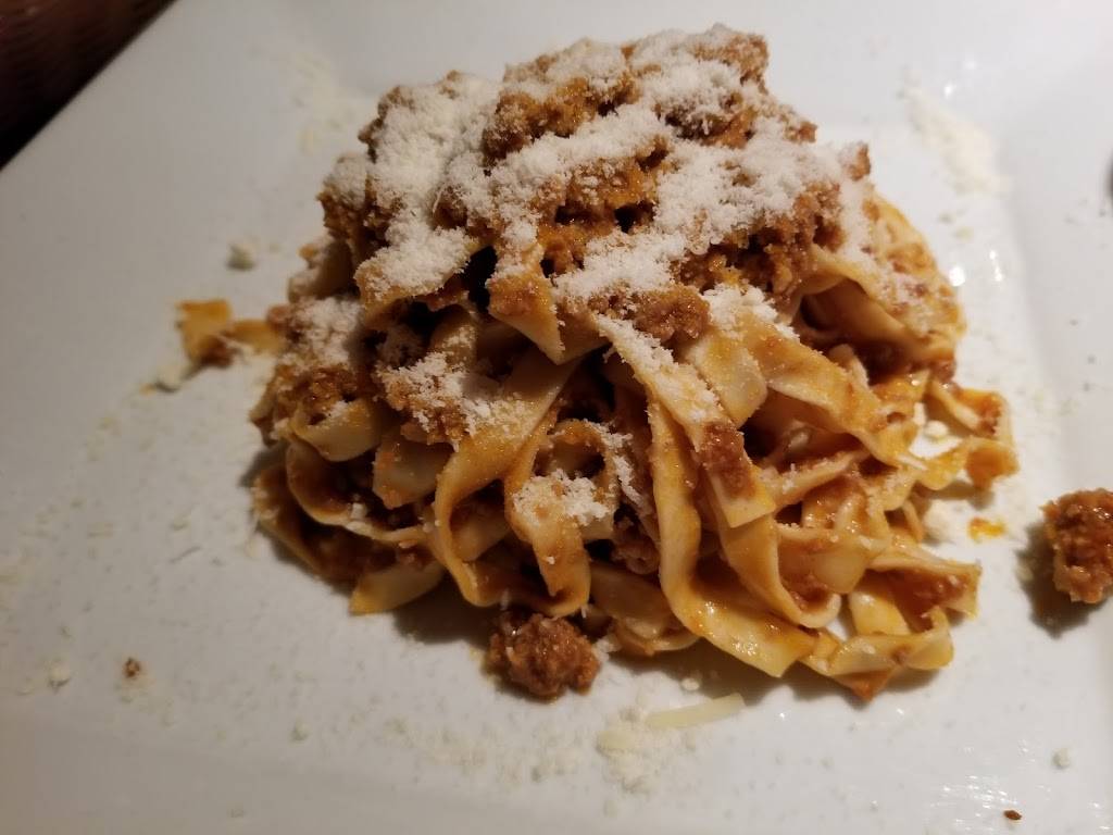 Lo Stella Ristorante | restaurant | 1135 Bannock St, Denver, CO 80204, USA | 3038251995 OR +1 303-825-1995