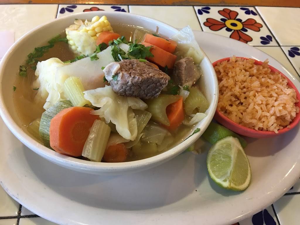 Ay Caramba Restaurant | restaurant | 8001 N Mesa St, El Paso, TX 79932, USA | 9155815565 OR +1 915-581-5565