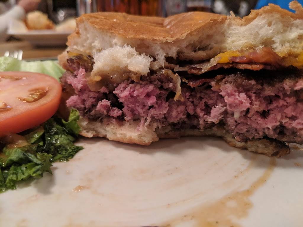 Sportsmans Grille | restaurant | 5405 Harding Pike, Nashville, TN 37205, USA | 6153566206 OR +1 615-356-6206