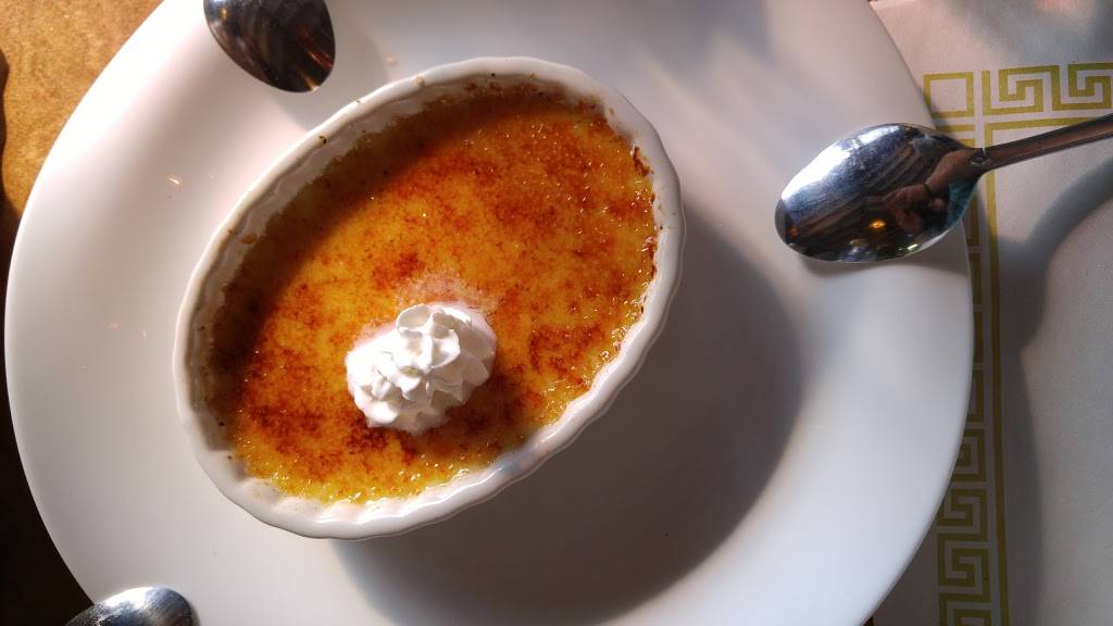 Antique Table Restaurant | restaurant | 2 Essex St, Lynn, MA 01902, USA | 7814779778 OR +1 781-477-9778