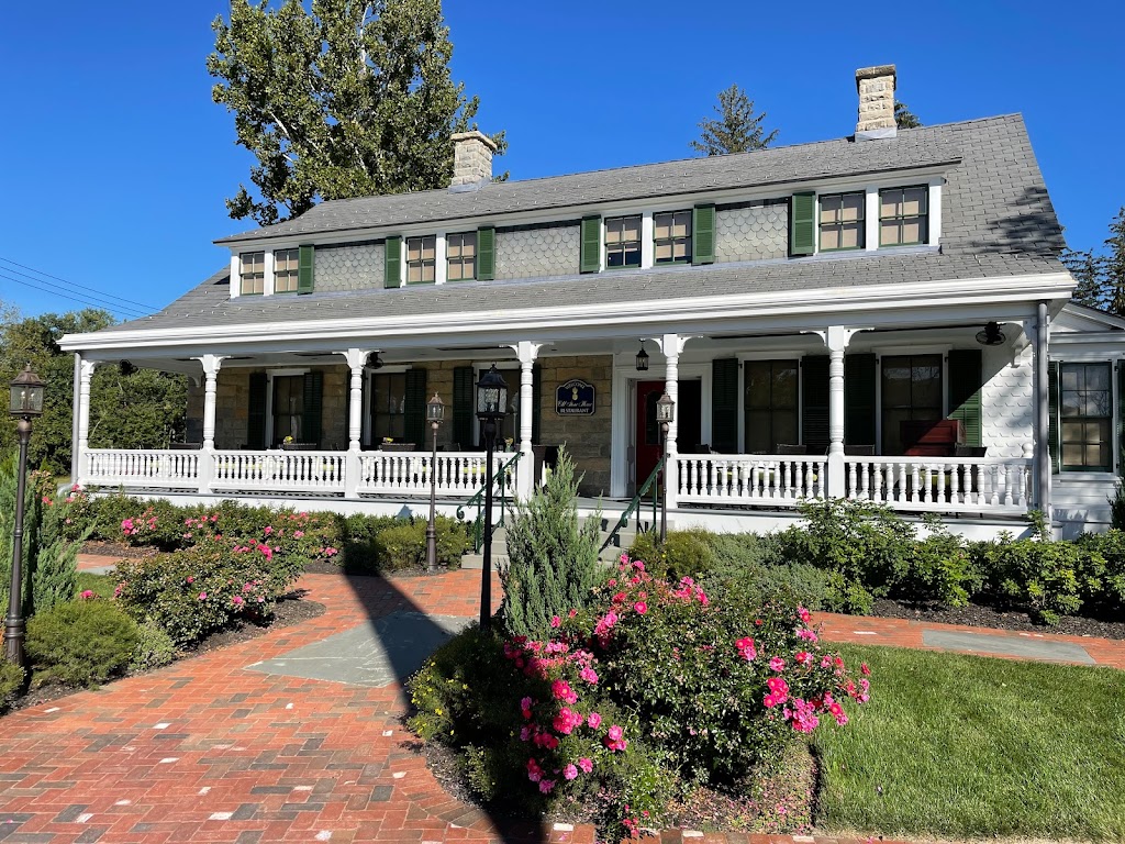 Old Stone House Restaurant Warwick NY | restaurant | 21 Hathorn Rd, Warwick, NY 10990, USA | 8453050303 OR +1 845-305-0303