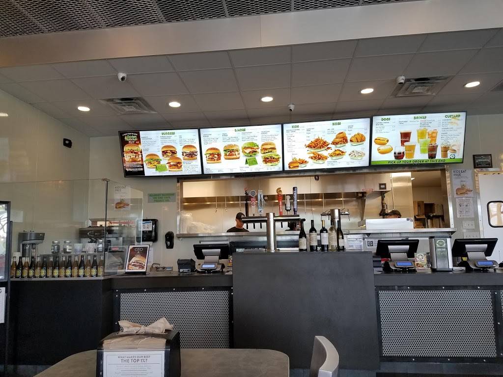 BurgerFi | restaurant | 938 Duluth Hwy d, Lawrenceville, GA 30043, USA | 6788783224 OR +1 678-878-3224