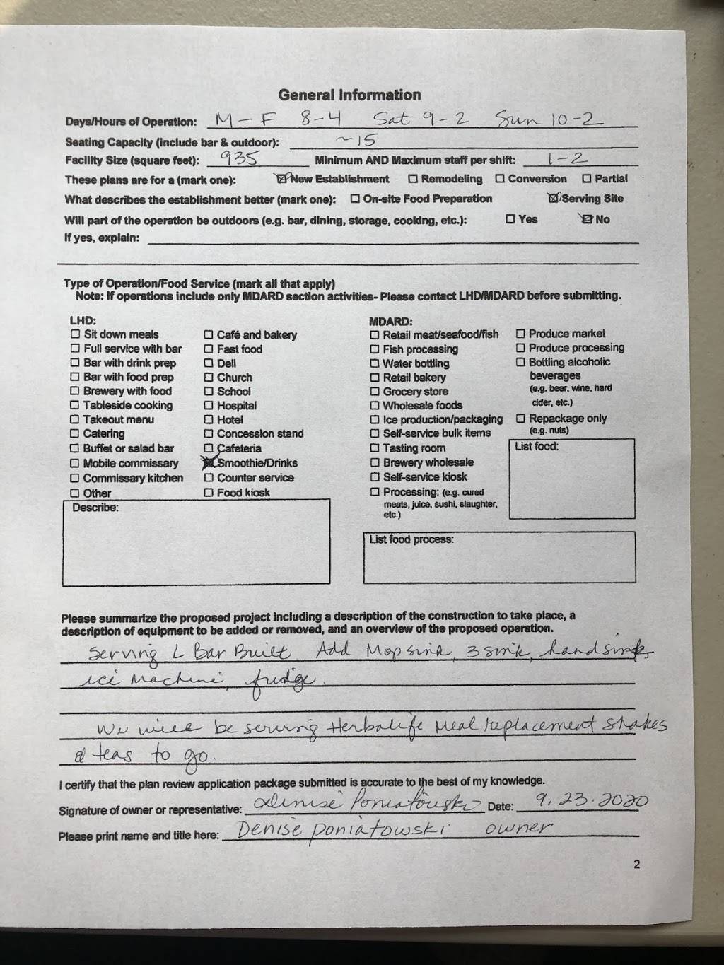Aspire nutrition | restaurant | 6612 Cooley Lake Rd, Waterford Twp, MI 48327, USA | 2482424026 OR +1 248-242-4026