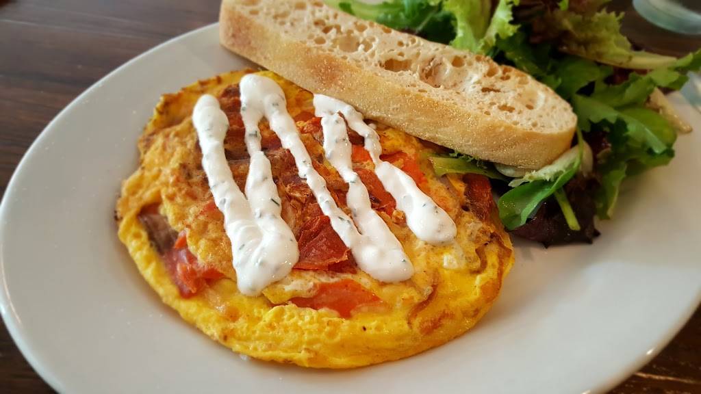 First Watch - Montgomery | restaurant | 2920 Zelda Rd, Montgomery, AL 36106, USA | 3342770802 OR +1 334-277-0802