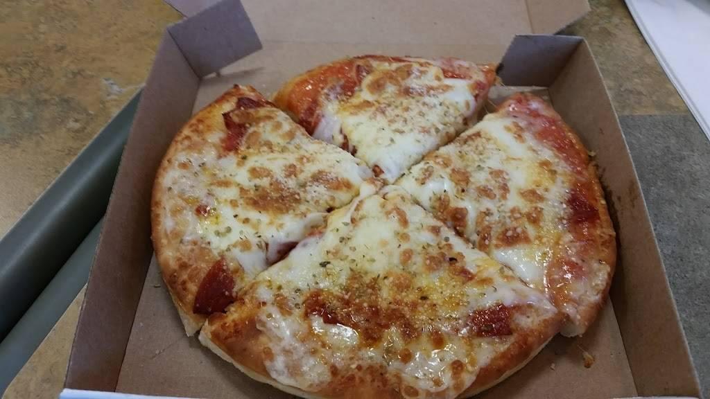 Subway | restaurant | 8315 Murphy Dr, Middleton, WI 53562, USA | 6088264091 OR +1 608-826-4091