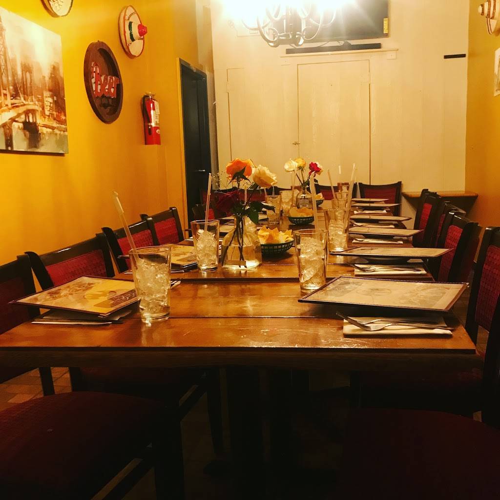 El refin mexican restaurant | restaurant | 1633 Park Ave, South Plainfield, NJ 07080, USA | 9084621894 OR +1 908-462-1894