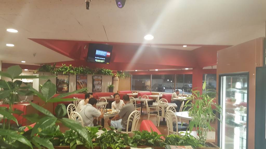 Goldenwest Diner | restaurant | 13030 Goldenwest St, Westminster, CA 92683, USA | 7146360442 OR +1 714-636-0442