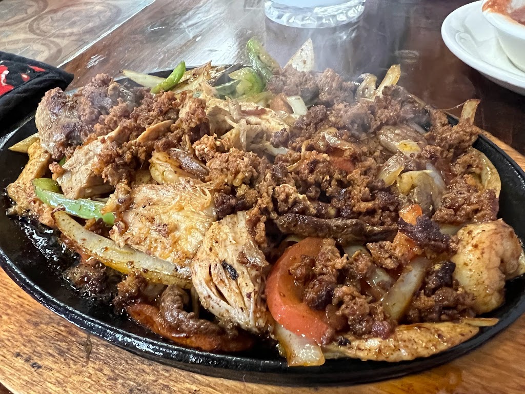 El Mariachi Sabor De Mexico | restaurant | 6751 Rufe Snow Dr suite 350, Watauga, TX 76148, USA | 8174796889 OR +1 817-479-6889