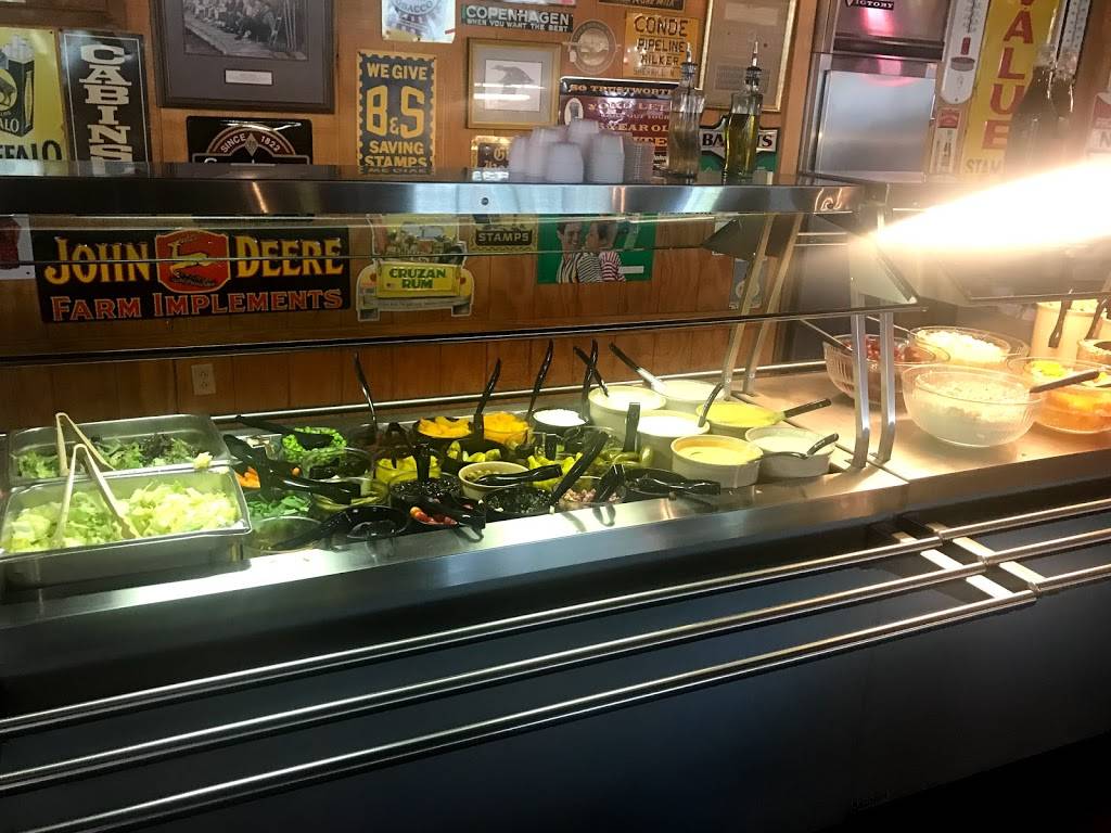 Movie Star Restaurant & Catering | restaurant | 5209 Old Hwy 11, Hattiesburg, MS 39402, USA | 6012640606 OR +1 601-264-0606