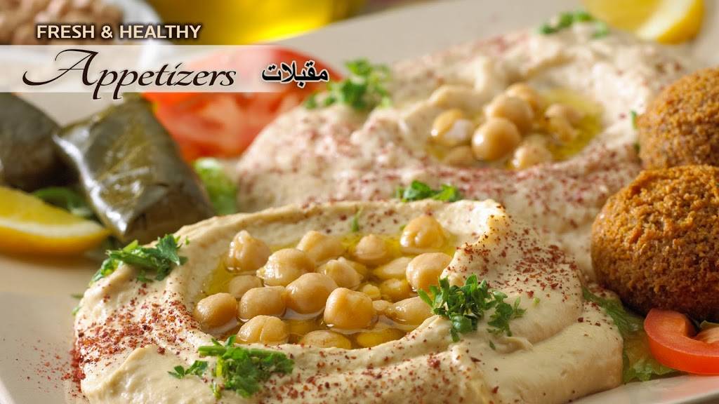 le shish 1 | restaurant | 4060 Packard St, Ann Arbor, MI 48108, USA | 7348822830 OR +1 734-882-2830