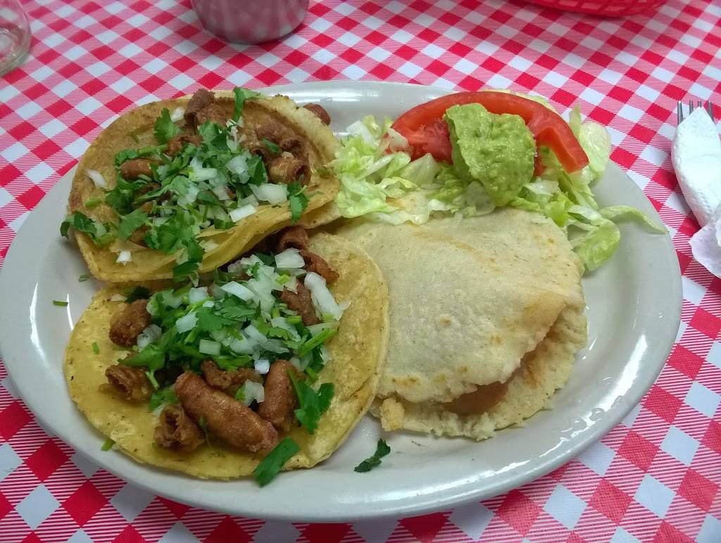 LA Panda Mexican Restaurant | restaurant | 609 Ken Pratt Blvd, Longmont, CO 80501, USA | 3037761396 OR +1 303-776-1396