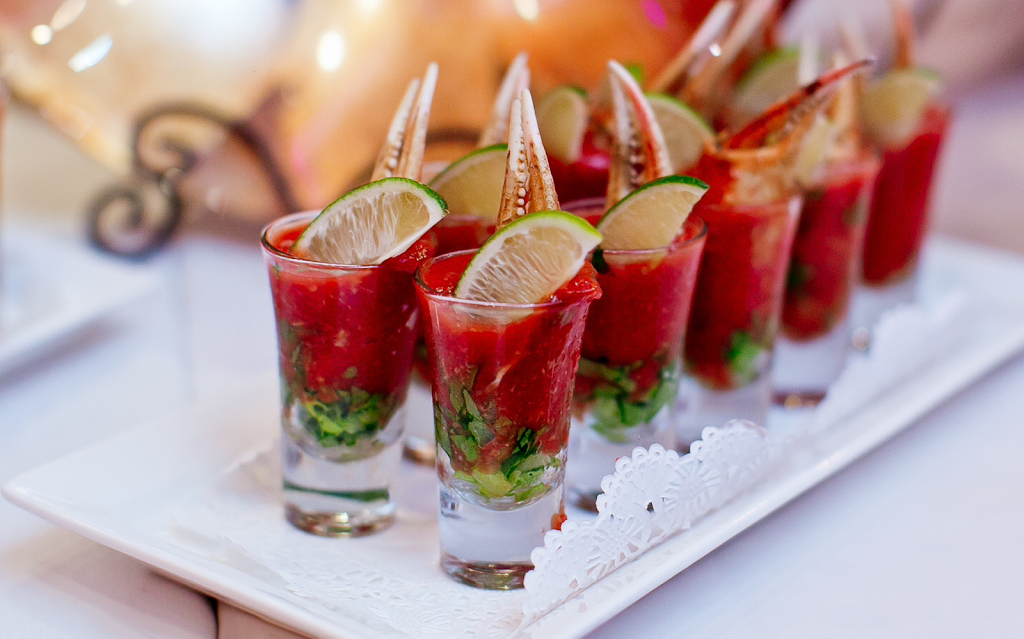 Chinar Restaurant & Special Events | restaurant | 2775 Coney Island Ave, Brooklyn, NY 11235, USA | 7183682955 OR +1 718-368-2955