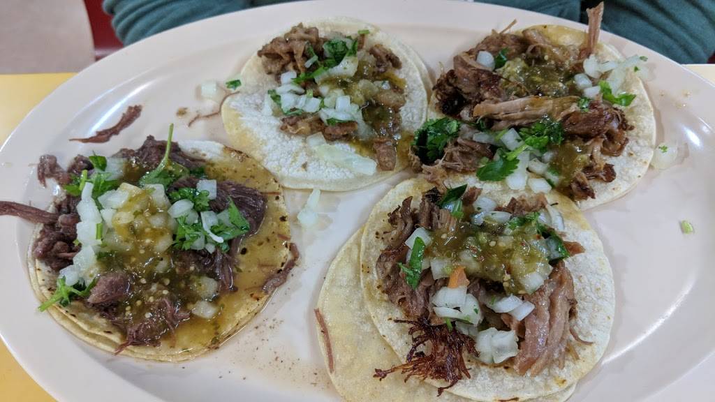 Taqueria El Grullense | restaurant | 1280 El Camino Real, Redwood City, CA 94063, USA | 6503683737 OR +1 650-368-3737