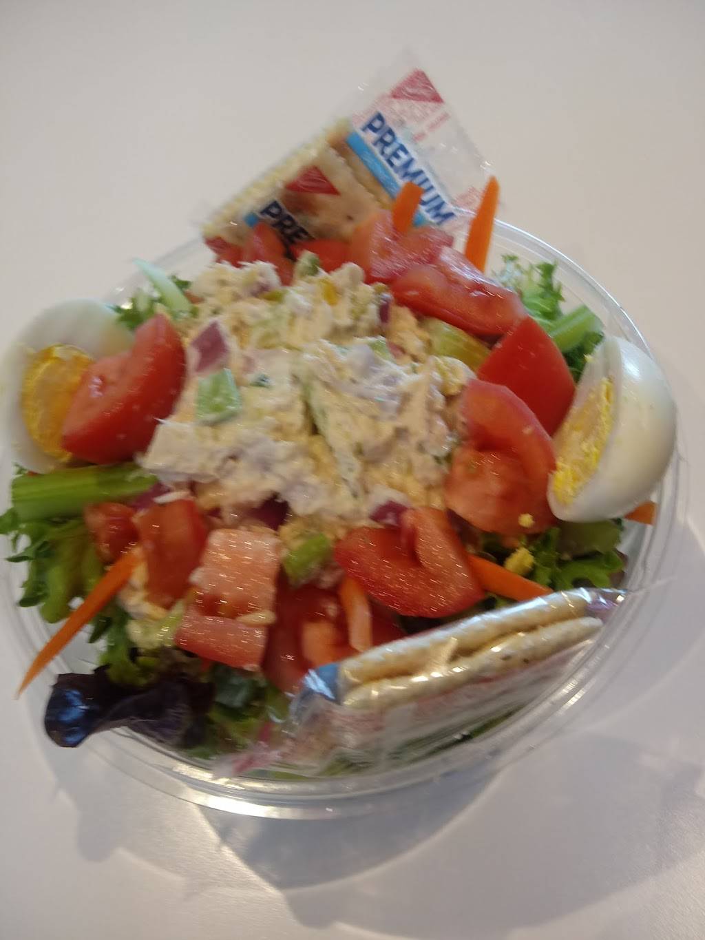 DipWich Original American Sandwiches | restaurant | 2100 Rideout Rd, Huntsville, AL 35806, USA | 2563193320 OR +1 256-319-3320