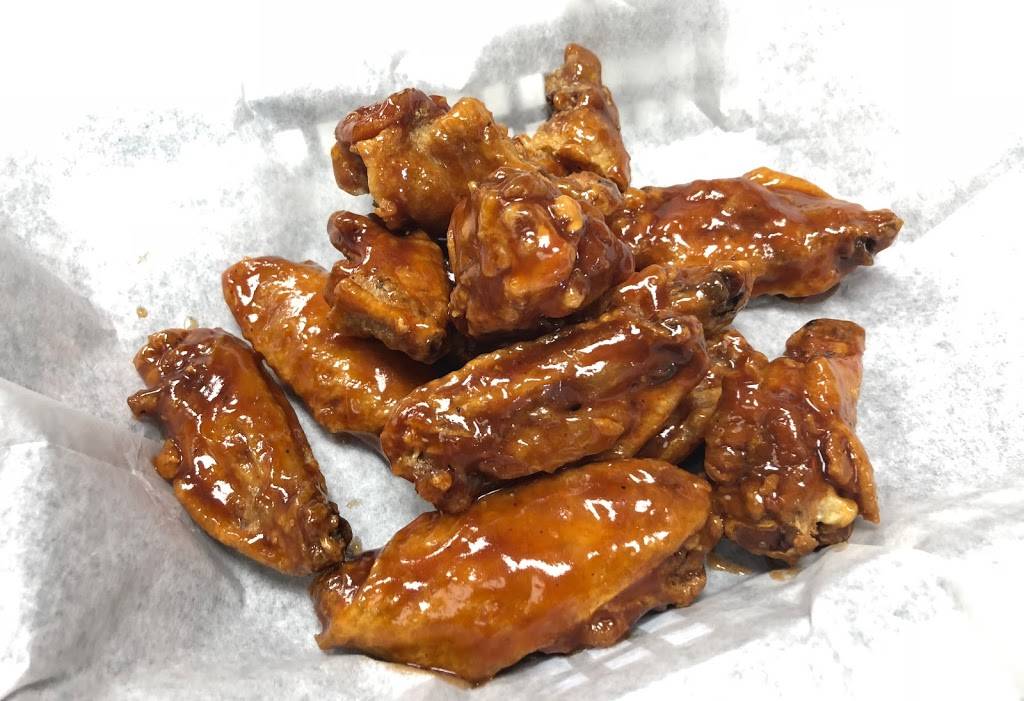 Philly Steak And Wing of Davenport | restaurant | 39859 US-27, Davenport, FL 33837, USA | 8638662903 OR +1 863-866-2903