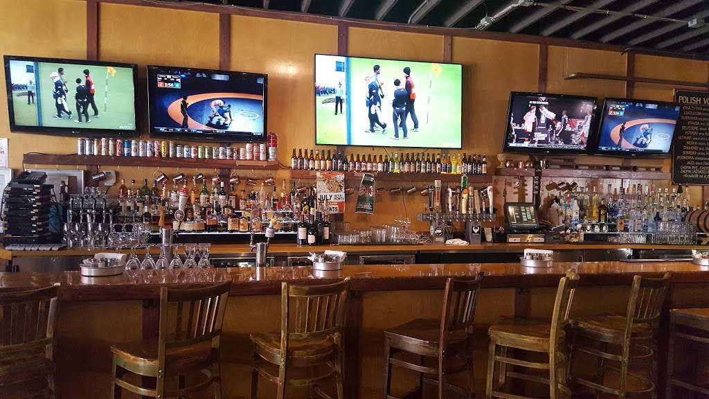 Flo & Santos | restaurant | 1310 S Wabash Ave, Chicago, IL 60605, USA | 3125669817 OR +1 312-566-9817