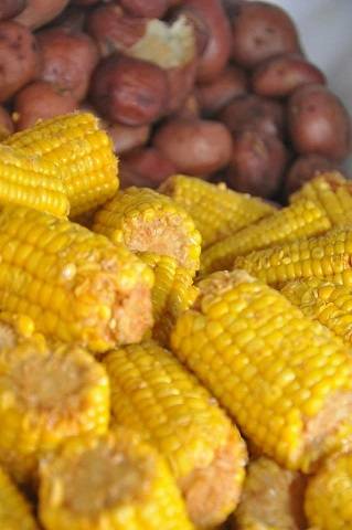 La Cajun Corner | restaurant | 1330 Woodhaven Blvd, Fort Worth, TX 76112, USA | 8172698701 OR +1 817-269-8701