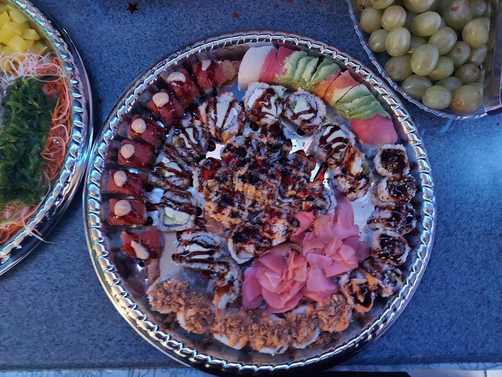 Dragon del Maguey | restaurant | 3552 N Pulaski Rd, Chicago, IL 60641, USA | 7088314476 OR +1 708-831-4476