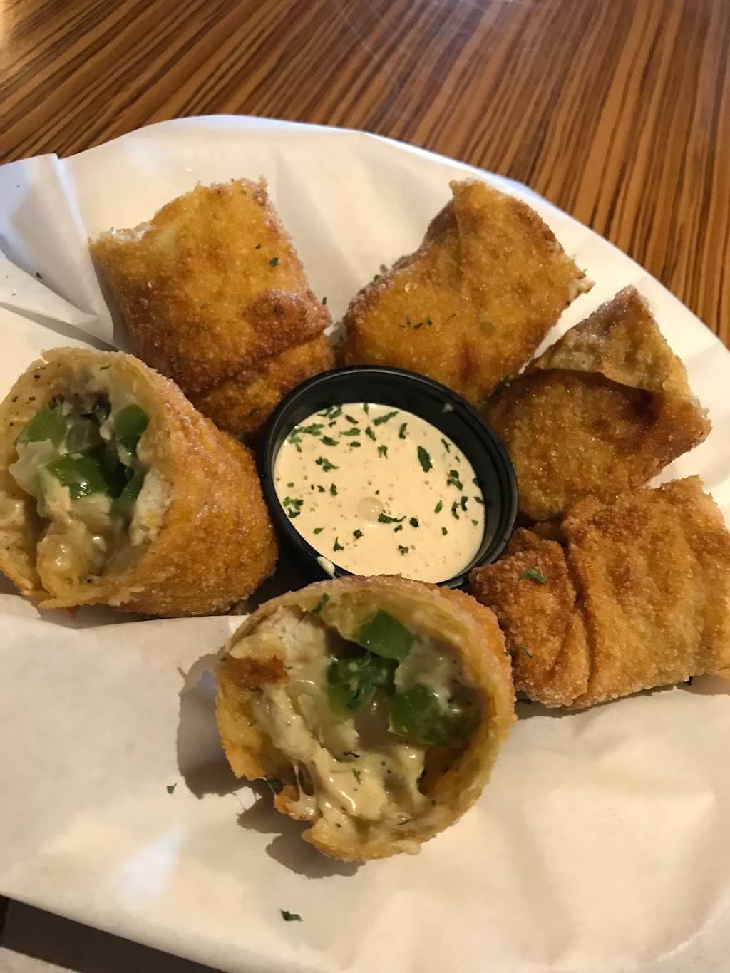 Country Club BBQ | restaurant | 2510 W Farmington Rd, West Peoria, IL 61604, USA | 3099663766 OR +1 309-966-3766