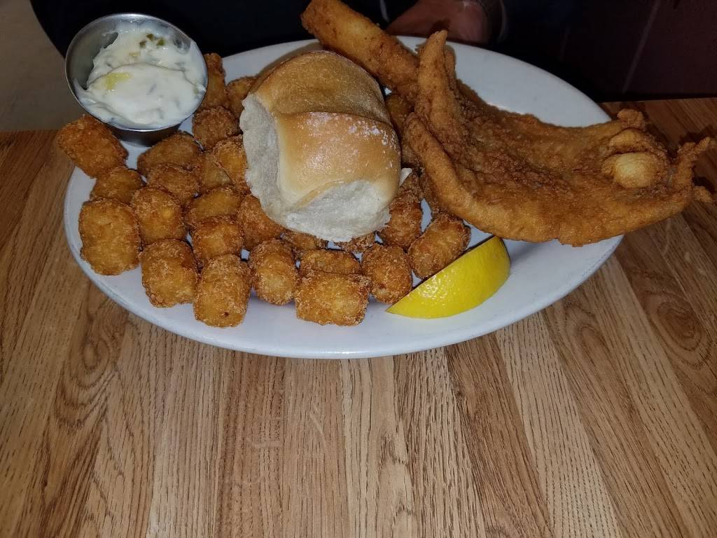 Brandon & Lauras Cafe | restaurant | 11 Seal Cove Rd, Southwest Harbor, ME 04679, USA | 2072445551 OR +1 207-244-5551