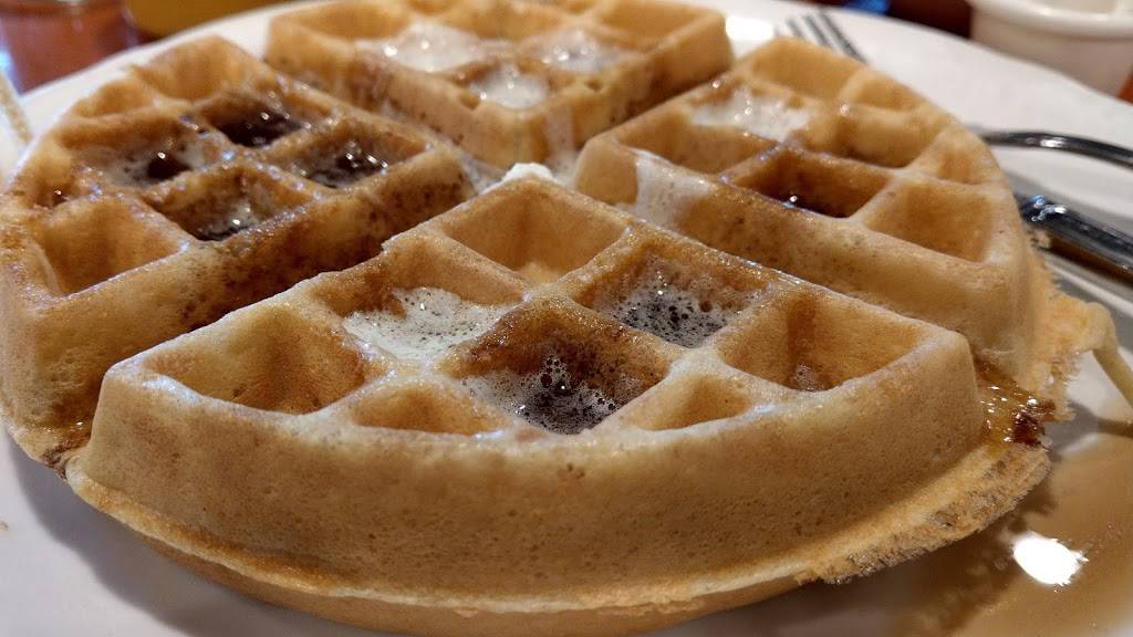 The Original Pancake House - Beverly | restaurant | 10437 S Western Ave, Chicago, IL 60643, USA | 7734456100 OR +1 773-445-6100