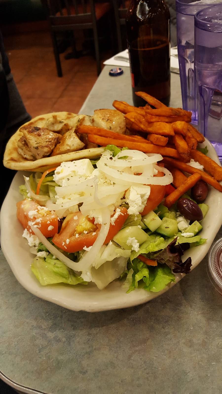 Court Square Diner | restaurant | 45-30 23rd St, Long Island City, NY 11101, USA | 7183921222 OR +1 718-392-1222