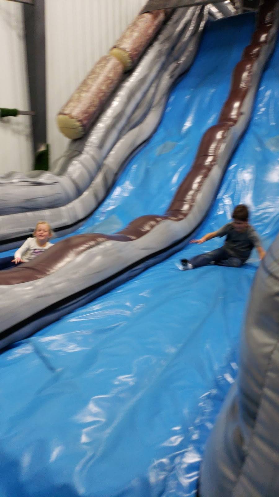 Cardos Pizza | restaurant | 1781, 1 Nancy Wilson Way, Chillicothe, OH 45601, USA | 7407752564 OR +1 740-775-2564