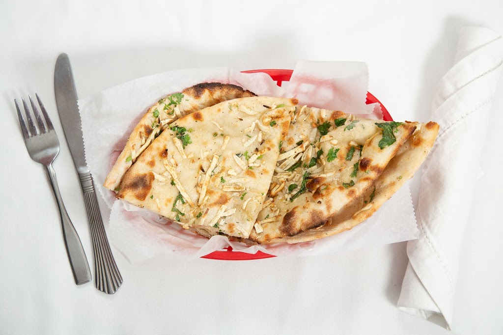 Albany Halal BBQ House | restaurant | 295 Central Ave, Albany, NY 12206, USA | 5184499000 OR +1 518-449-9000