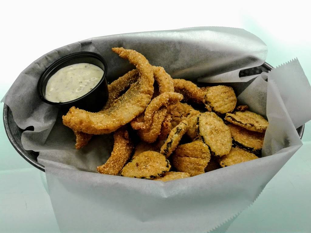 Jekyll Island Seafood Restaurant | restaurant | 6000 N Terminal Pkwy, Atlanta, GA 30320, USA | 4042090907 OR +1 404-209-0907