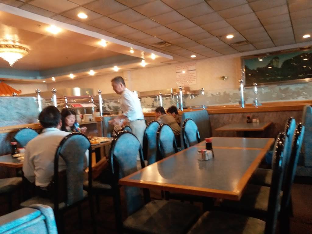 China King | restaurant | 795 Roosevelt Ave, Carteret, NJ 07008, USA | 7328029222 OR +1 732-802-9222