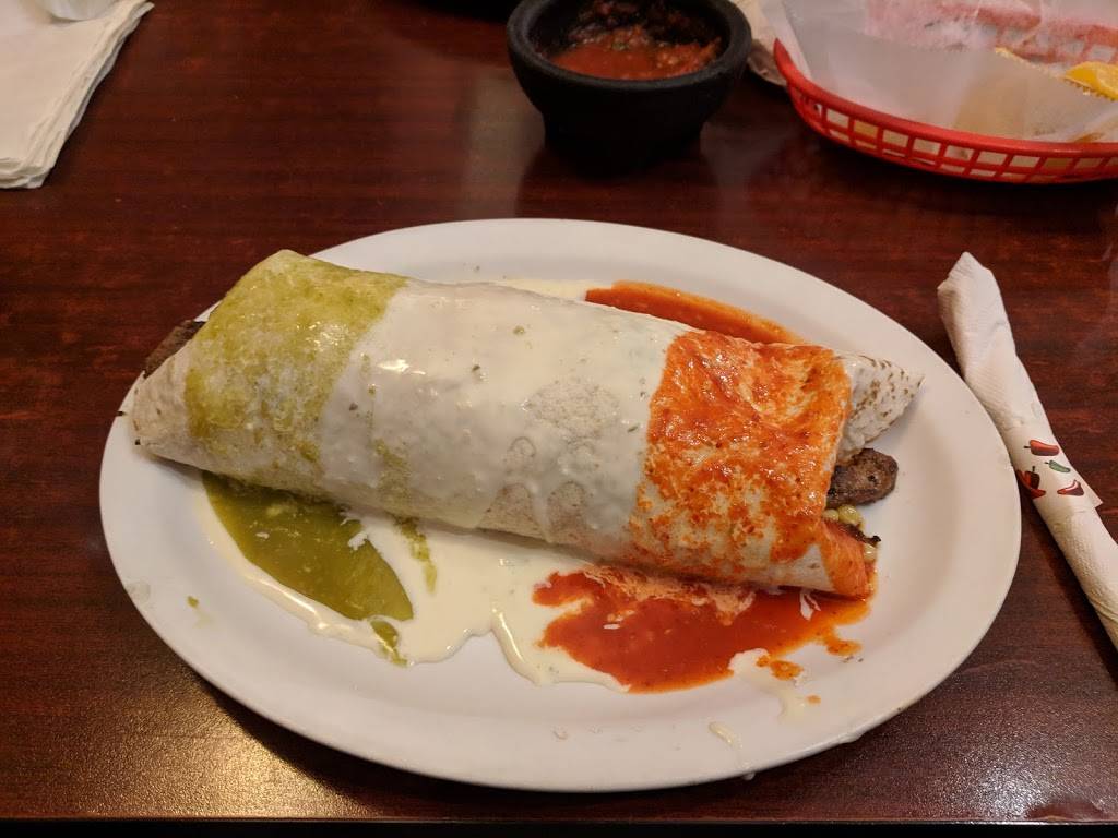 The Toros Mexican Restaurant | restaurant | 1044 IN-229, Batesville, IN 47006, USA | 8129330159 OR +1 812-933-0159