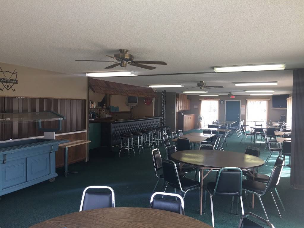 DaVanna’s at Oakridge | restaurant | 2119 Oakridge Rd, Goldfield, IA 50542, USA | 5158253611 OR +1 515-825-3611